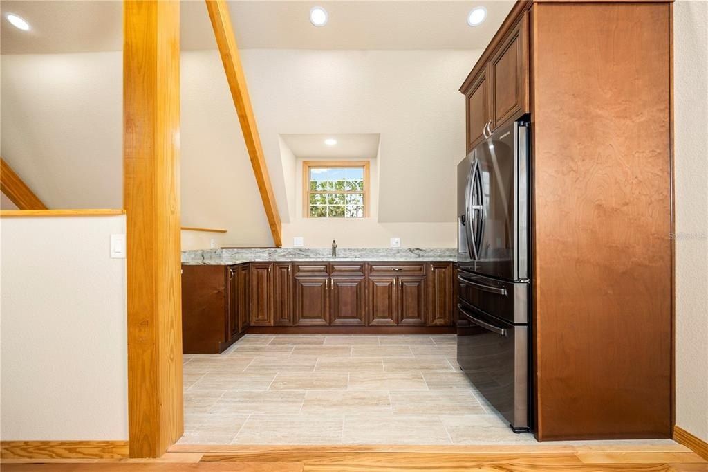 3897 SW Pinemount Road, Lake City, FL 32024 Photo