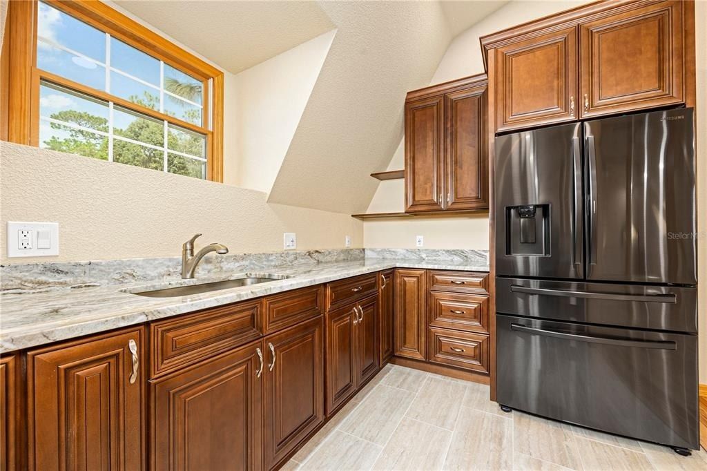 3897 SW Pinemount Road, Lake City, FL 32024 Photo