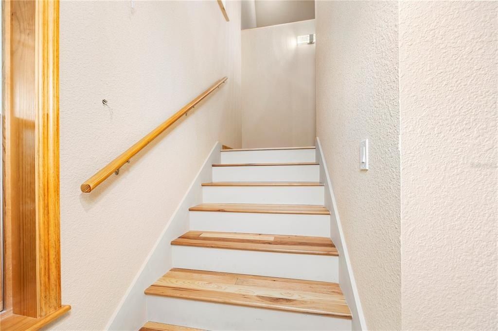 3897 SW Pinemount Road, Lake City, FL 32024 Photo