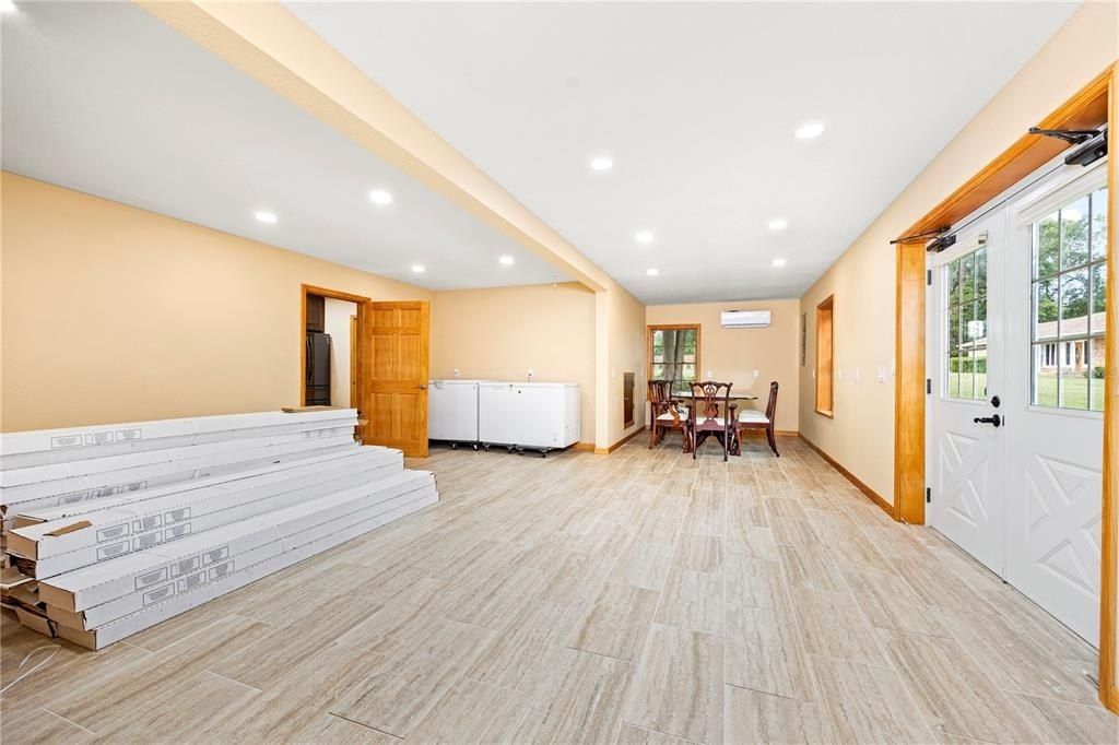 3897 SW Pinemount Road, Lake City, FL 32024 Photo