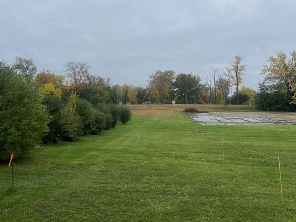 5701 Clarendon Hills Road, Clarendon Hills, IL 60514