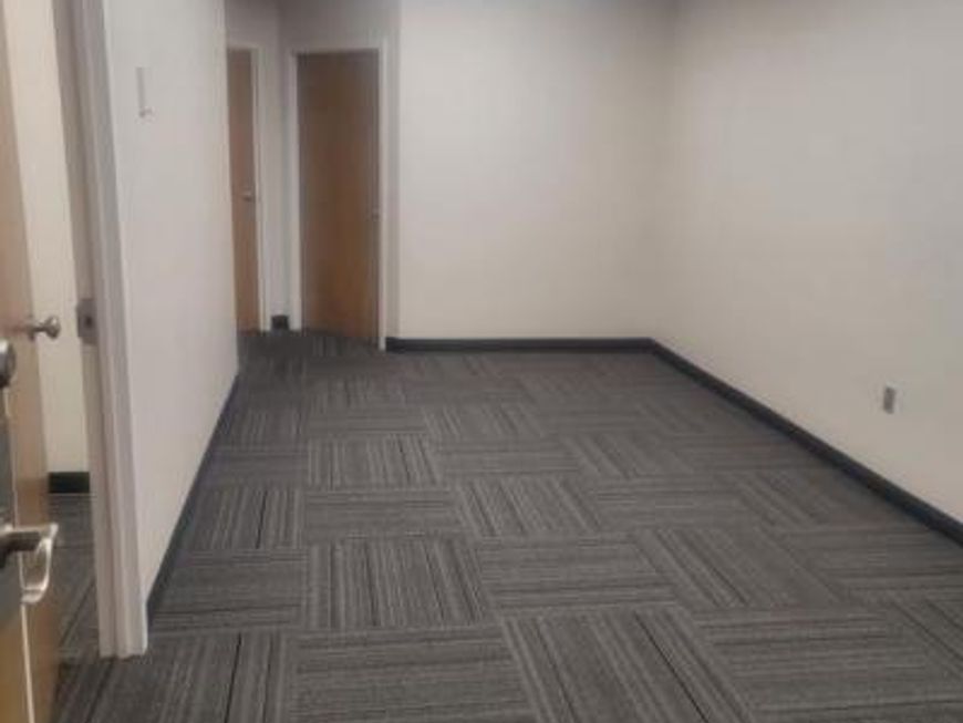 14440 Cherry Lane Court, Unit STE 219 #2, Laurel, MD 20707 Main Photo