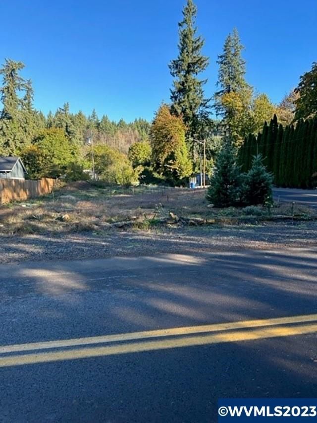 713 NW 7th Pl, Mill City, OR 97360 Main Photo