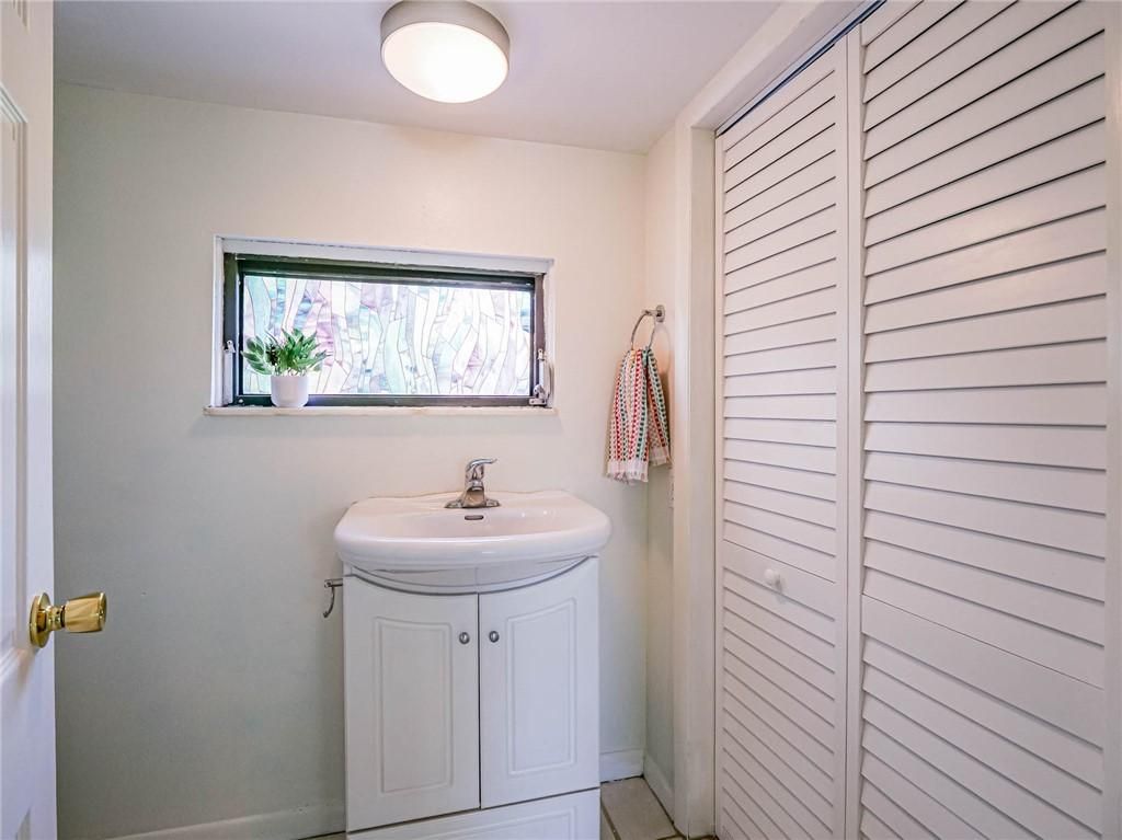 107 Fernandina Street, Fort Pierce, FL 34949 Photo