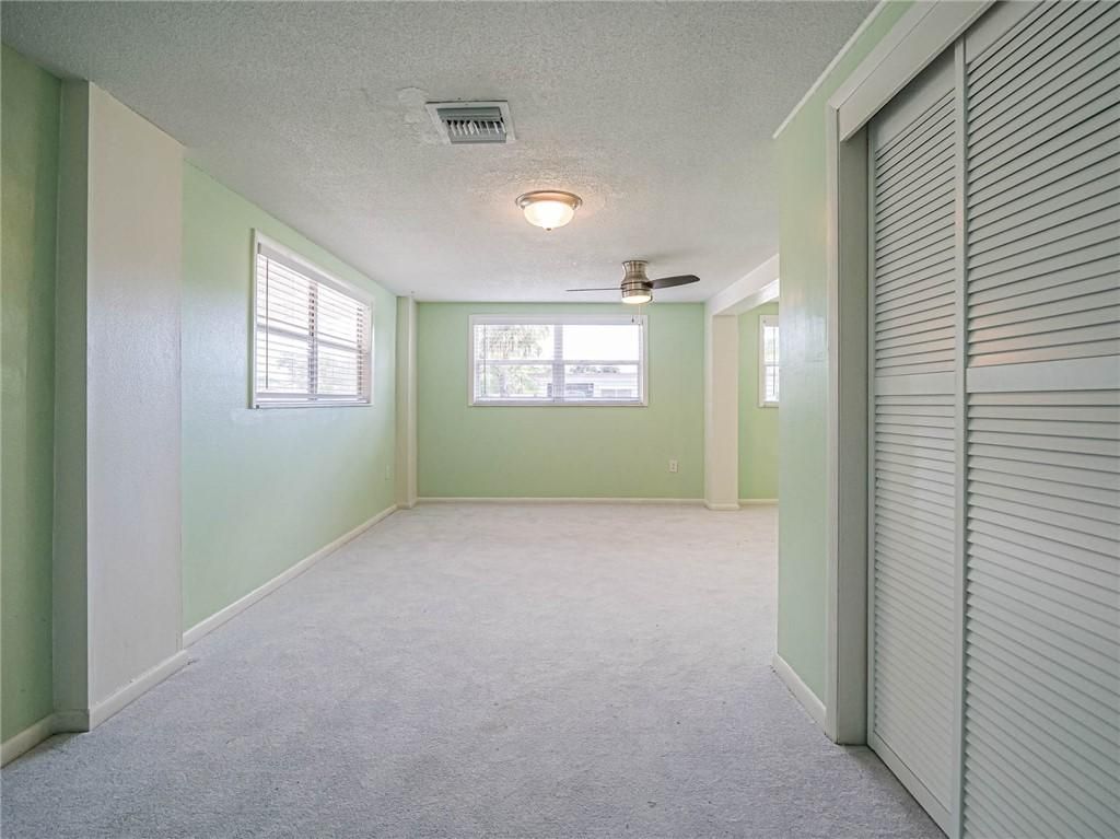 107 Fernandina Street, Fort Pierce, FL 34949 Photo