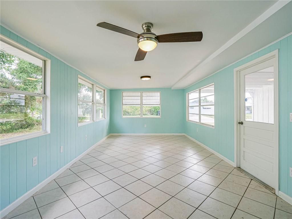 107 Fernandina Street, Fort Pierce, FL 34949 Photo