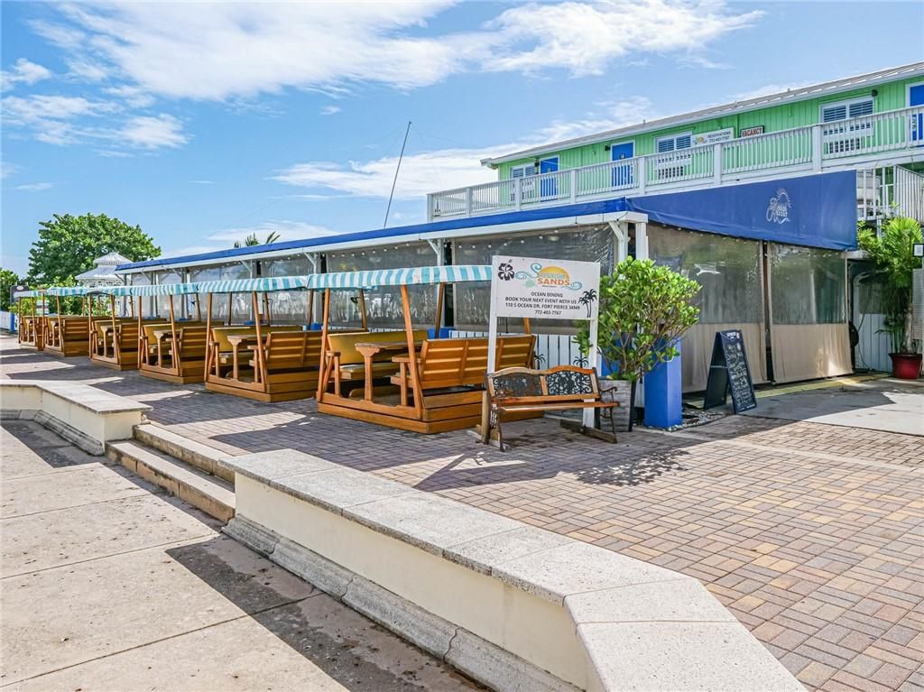 107 Fernandina Street, Fort Pierce, FL 34949 Photo