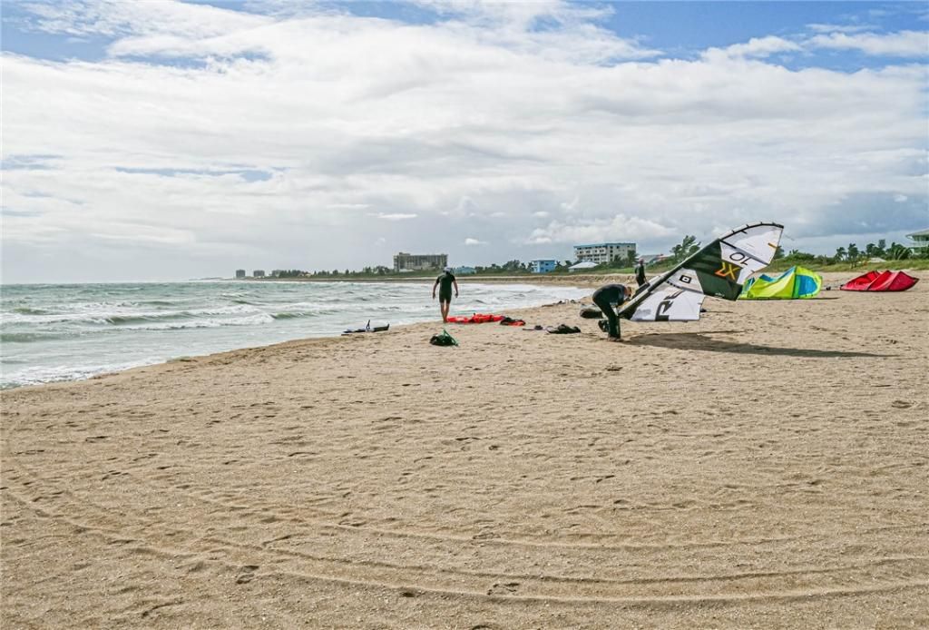 107 Fernandina Street, Fort Pierce, FL 34949 Photo