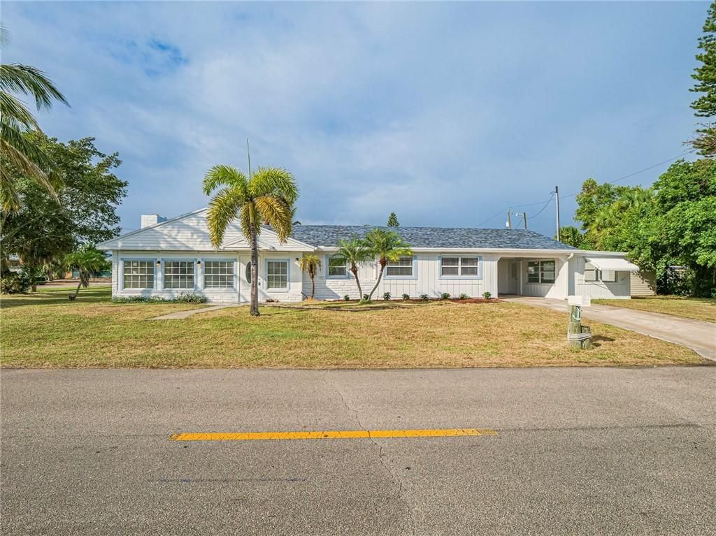 107 Fernandina Street, Fort Pierce, FL 34949 Photo