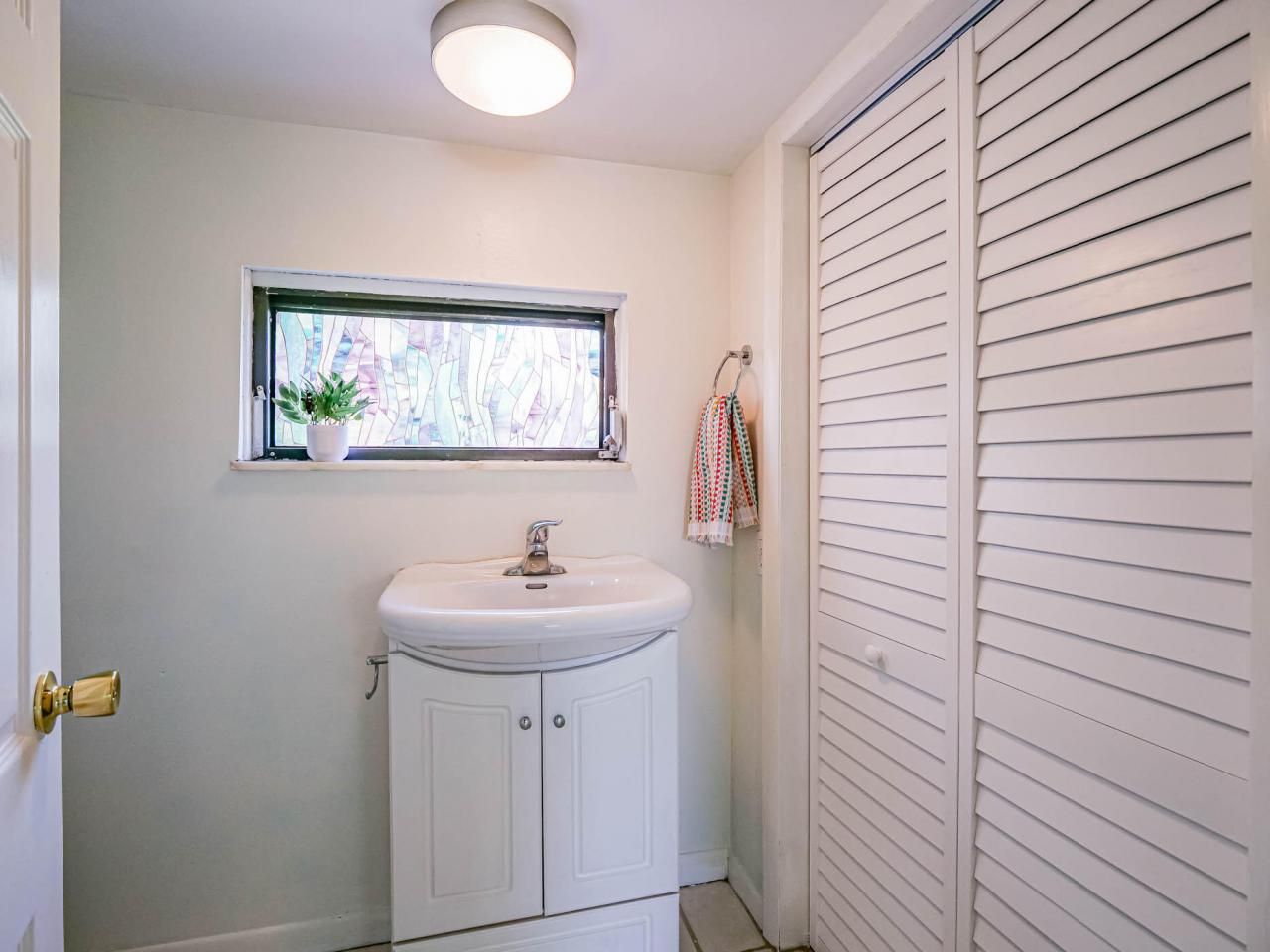 107 Fernandina Street, Fort Pierce, FL 34949 Photo