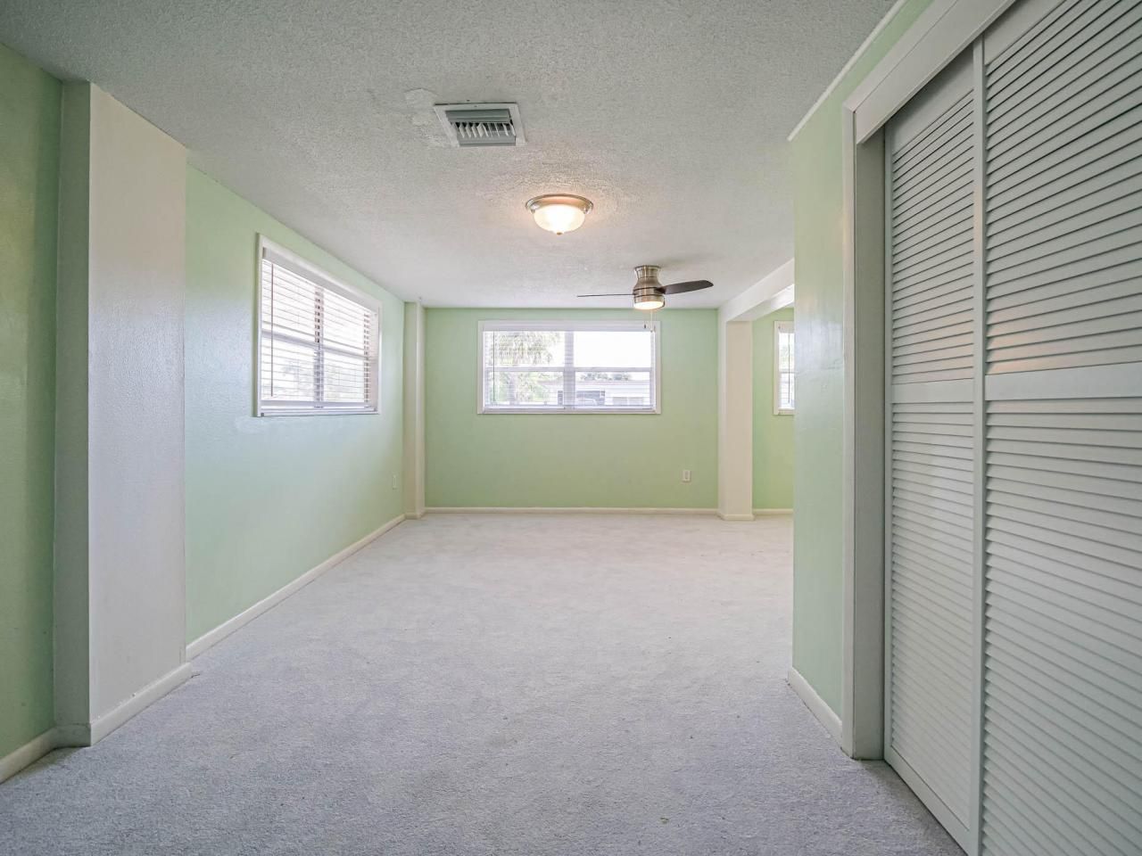 107 Fernandina Street, Fort Pierce, FL 34949 Photo