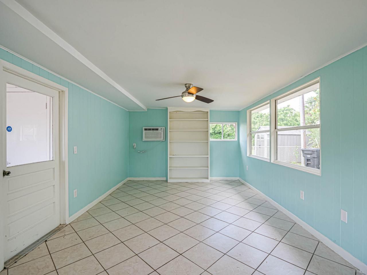 107 Fernandina Street, Fort Pierce, FL 34949 Photo