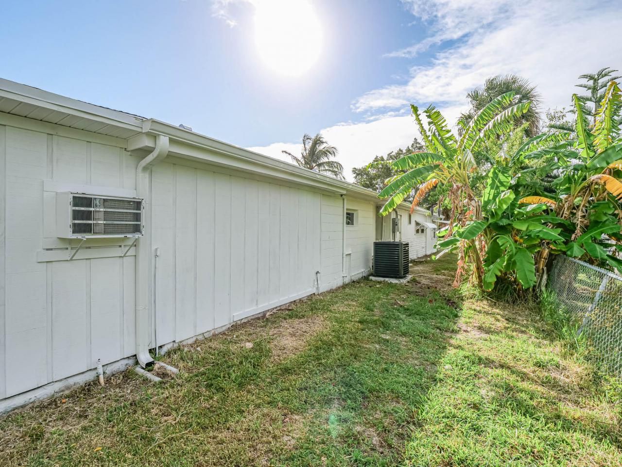 107 Fernandina Street, Fort Pierce, FL 34949 Photo