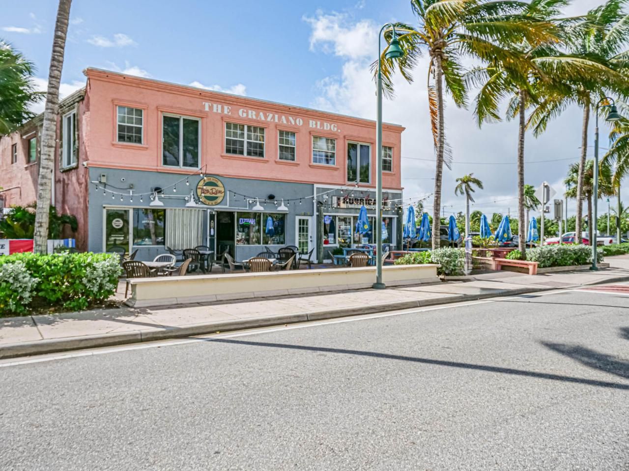 107 Fernandina Street, Fort Pierce, FL 34949 Photo