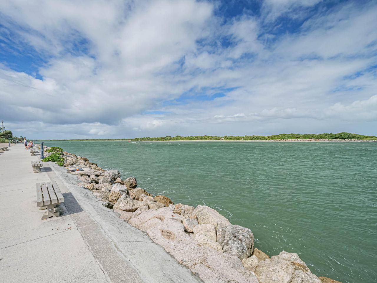 107 Fernandina Street, Fort Pierce, FL 34949 Photo