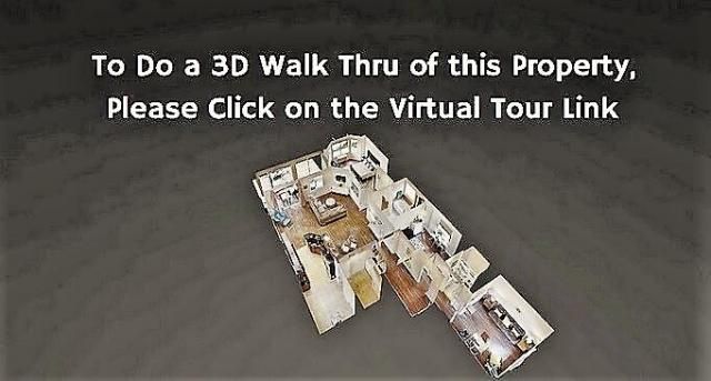 107 Fernandina Street, Fort Pierce, FL 34949 Photo