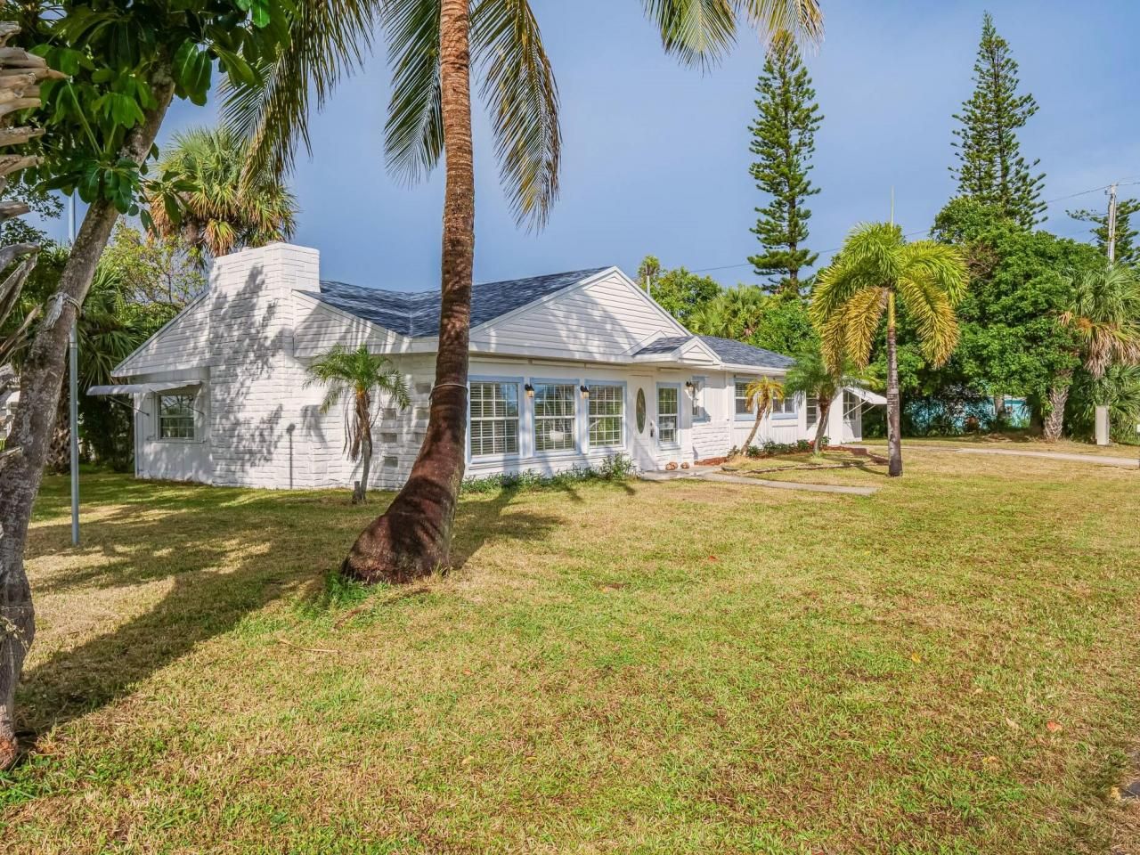 107 Fernandina Street, Fort Pierce, FL 34949 Photo