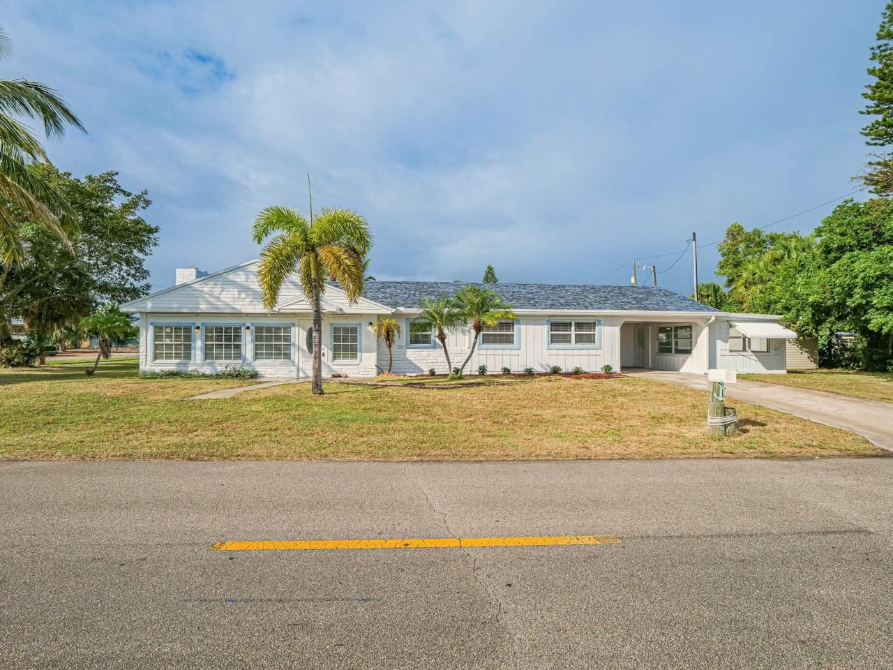 107 Fernandina Street, Fort Pierce, FL 34949 Photo