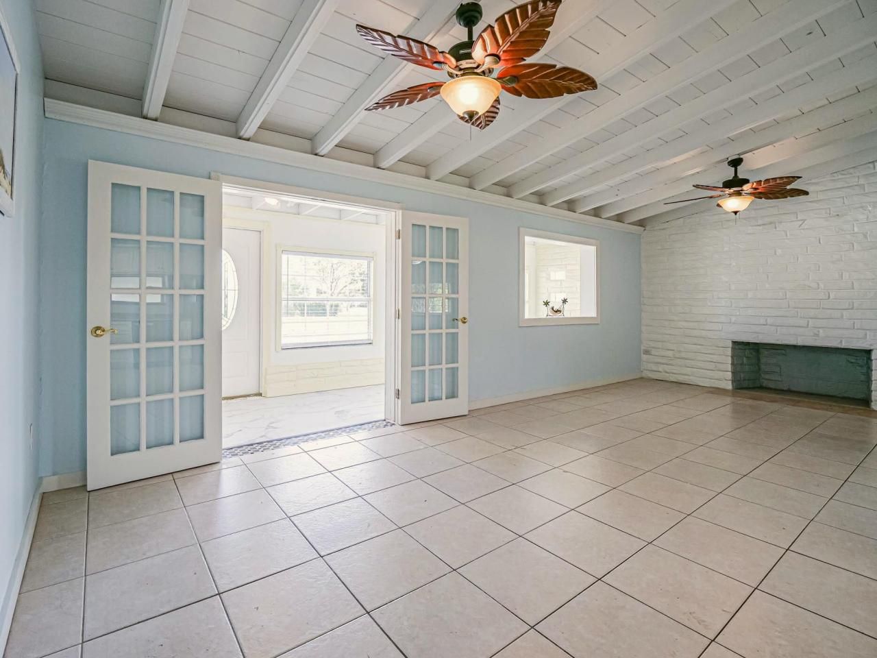 107 Fernandina Street, Fort Pierce, FL 34949 Photo