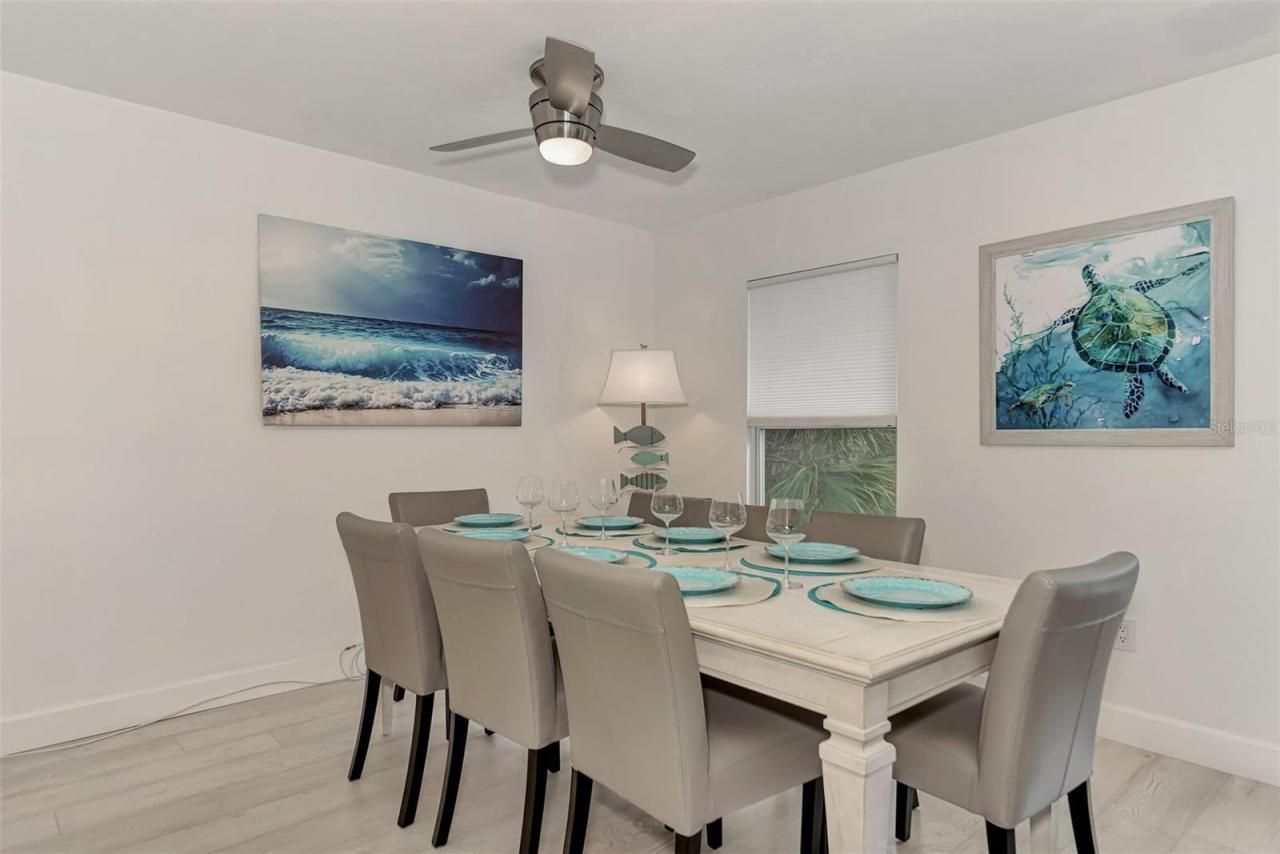 5516 Avenida Del Mare, Sarasota, FL 34242 Photo