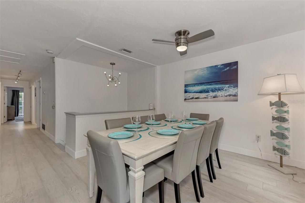 5516 Avenida Del Mare, Sarasota, FL 34242 Photo