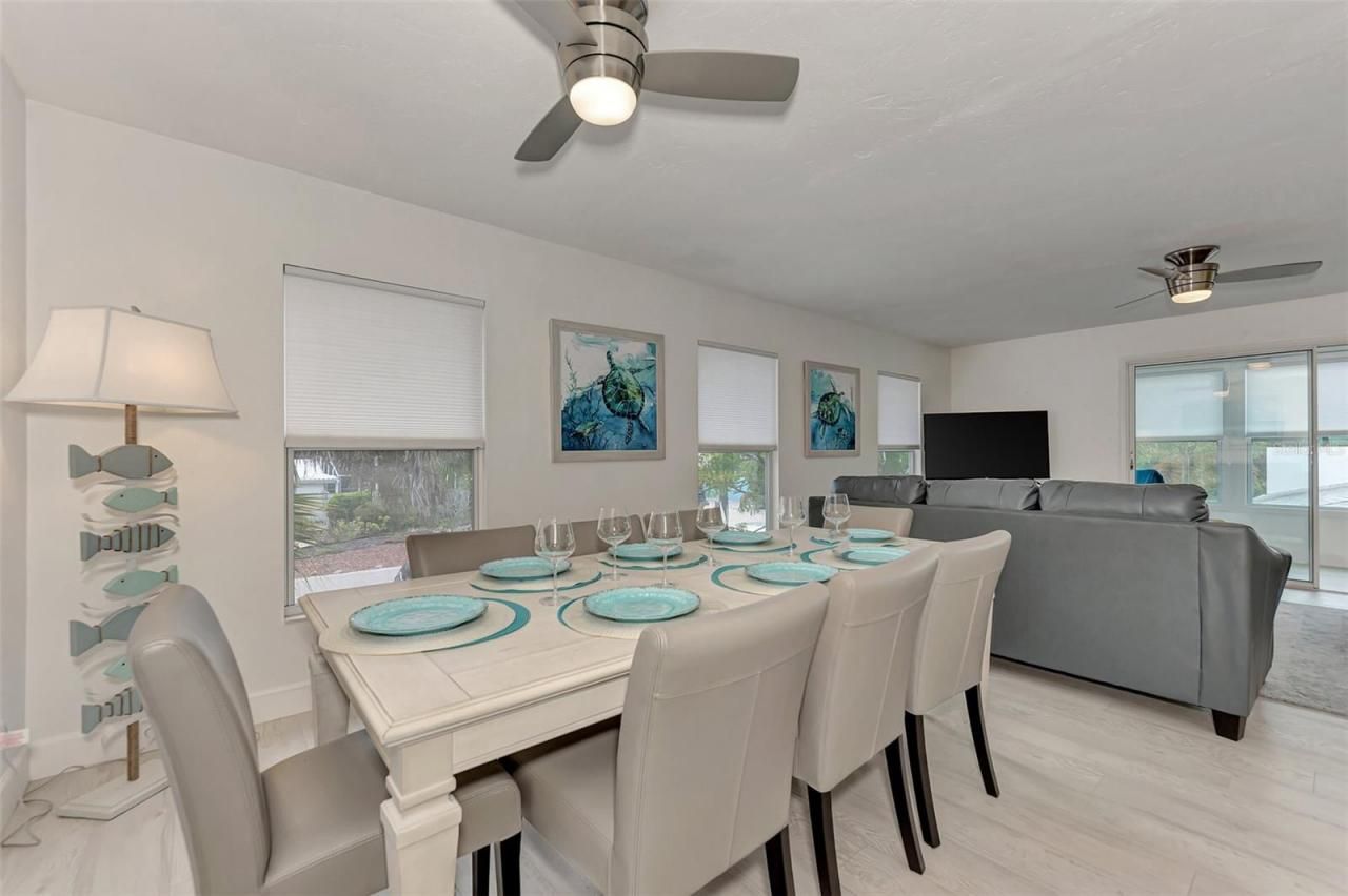 5516 Avenida Del Mare, Sarasota, FL 34242 Photo
