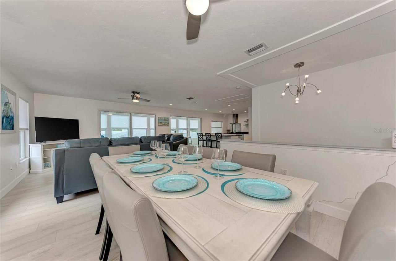 5516 Avenida Del Mare, Sarasota, FL 34242 Photo