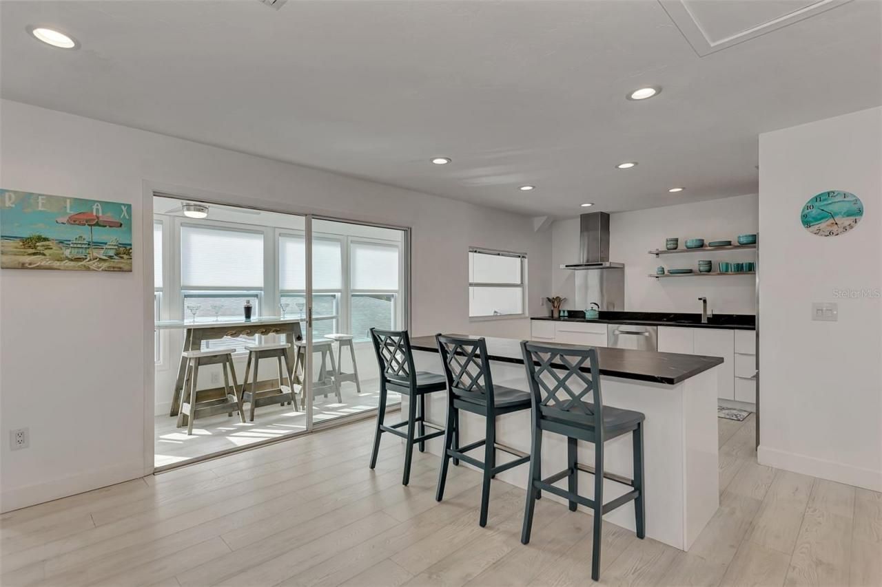 5516 Avenida Del Mare, Sarasota, FL 34242 Photo