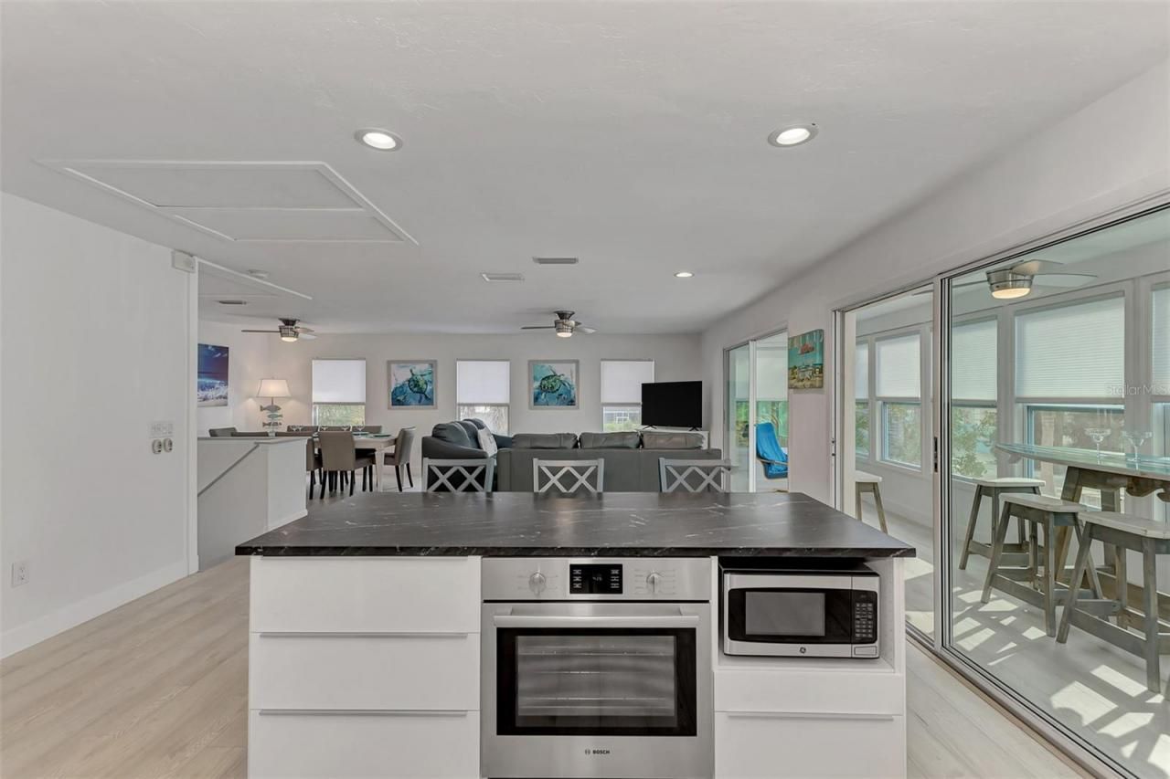 5516 Avenida Del Mare, Sarasota, FL 34242 Photo