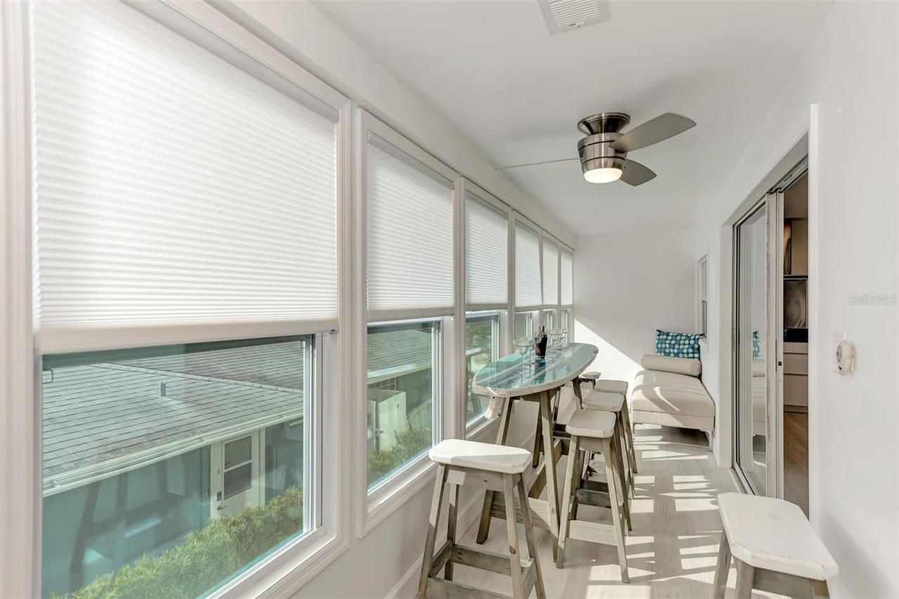 5516 Avenida Del Mare, Sarasota, FL 34242 Photo