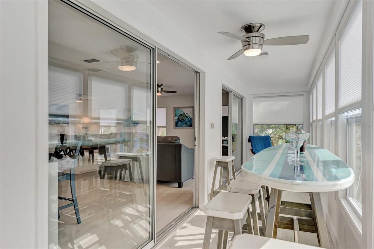5516 Avenida Del Mare, Sarasota, FL 34242 Photo