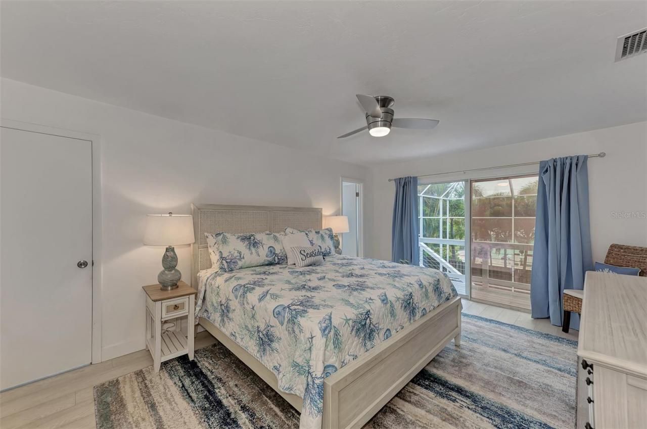 5516 Avenida Del Mare, Sarasota, FL 34242 Photo