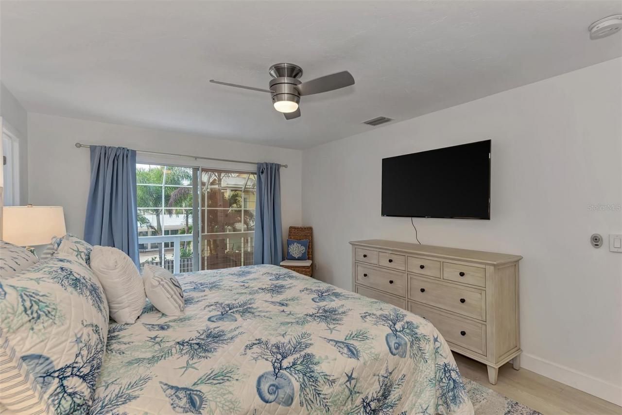 5516 Avenida Del Mare, Sarasota, FL 34242 Photo