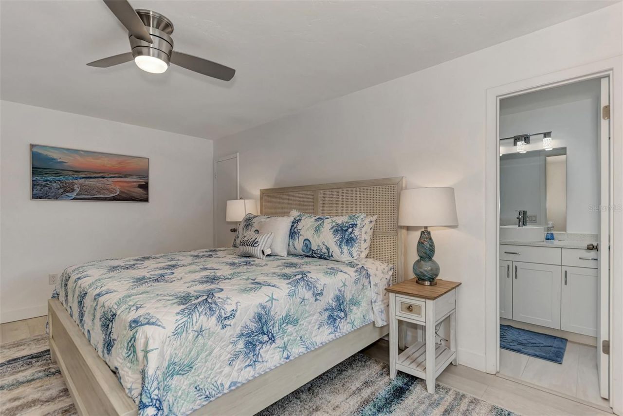 5516 Avenida Del Mare, Sarasota, FL 34242 Photo