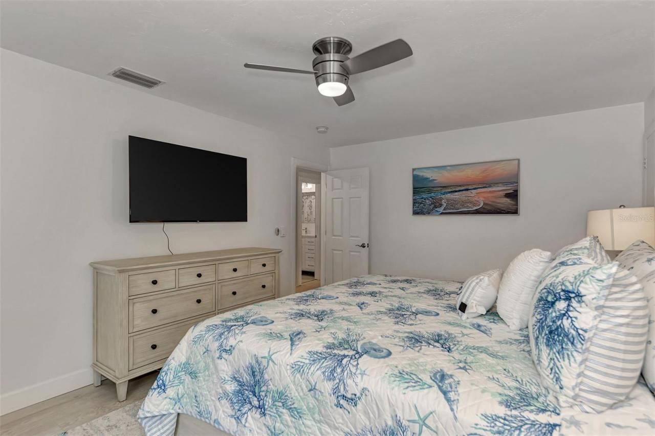 5516 Avenida Del Mare, Sarasota, FL 34242 Photo