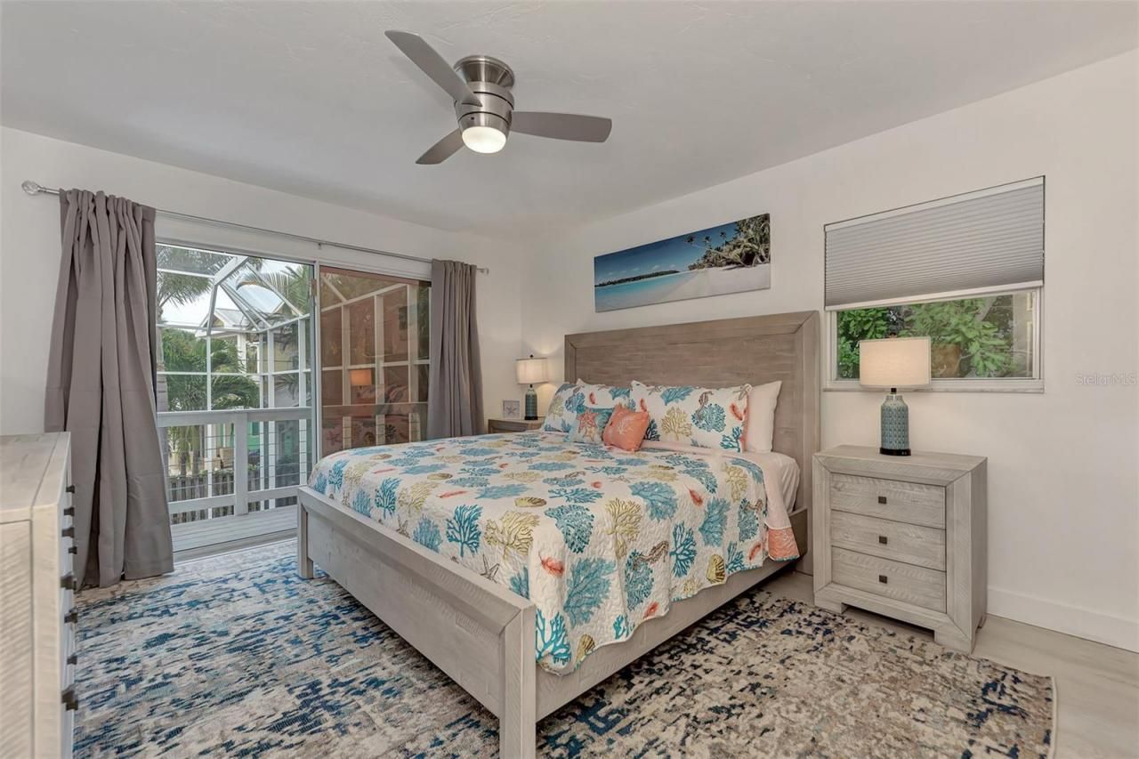 5516 Avenida Del Mare, Sarasota, FL 34242 Photo