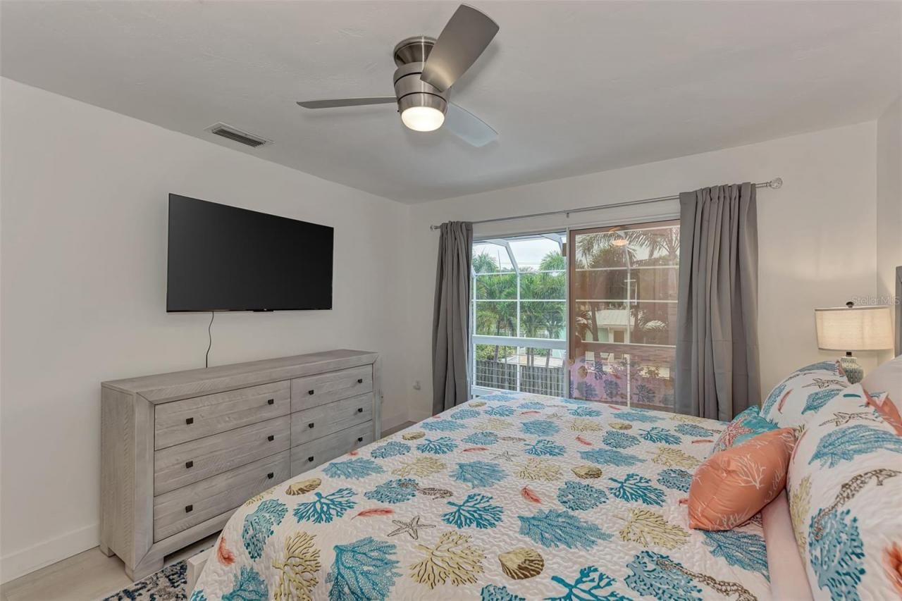 5516 Avenida Del Mare, Sarasota, FL 34242 Photo