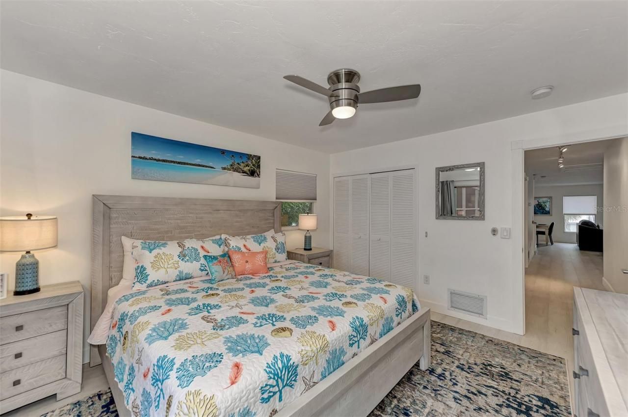 5516 Avenida Del Mare, Sarasota, FL 34242 Photo