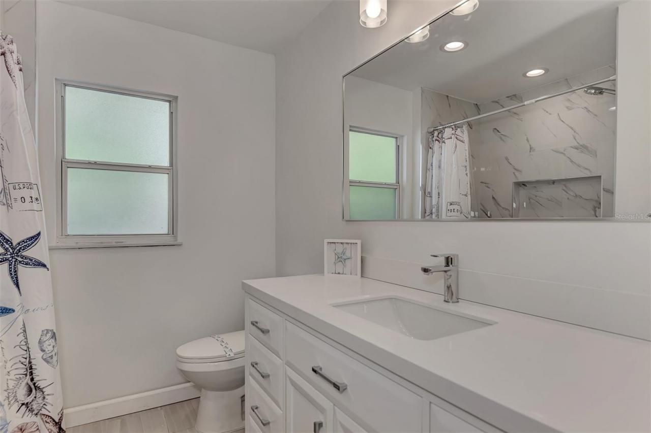 5516 Avenida Del Mare, Sarasota, FL 34242 Photo