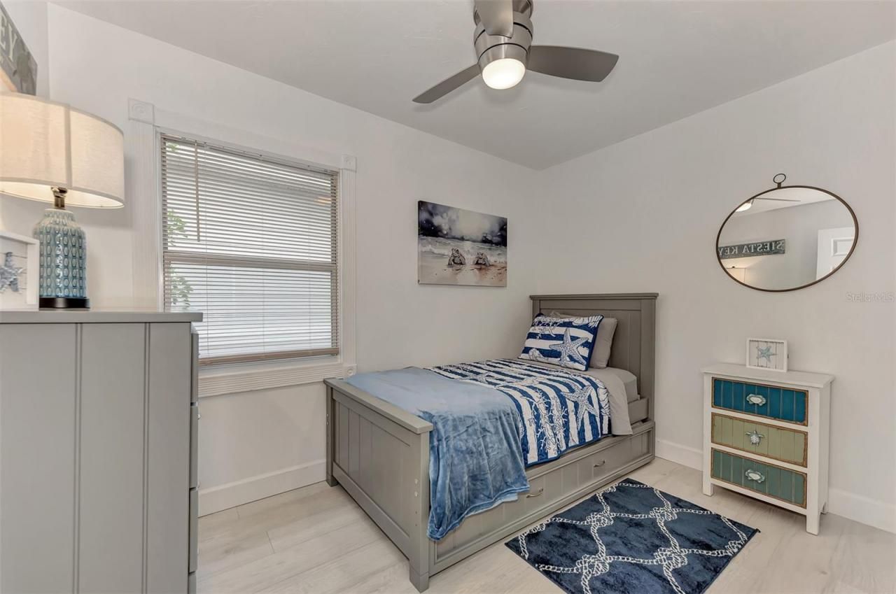 5516 Avenida Del Mare, Sarasota, FL 34242 Photo