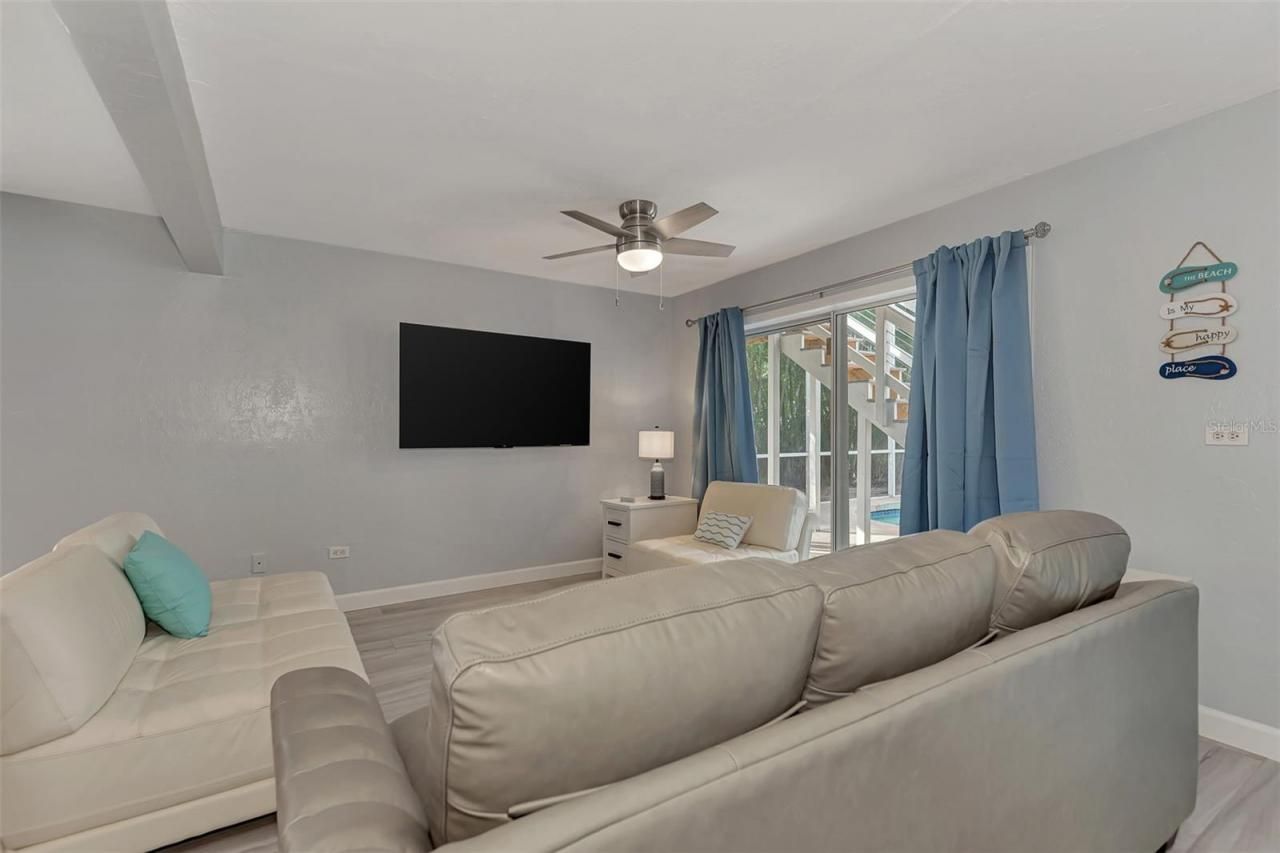 5516 Avenida Del Mare, Sarasota, FL 34242 Photo