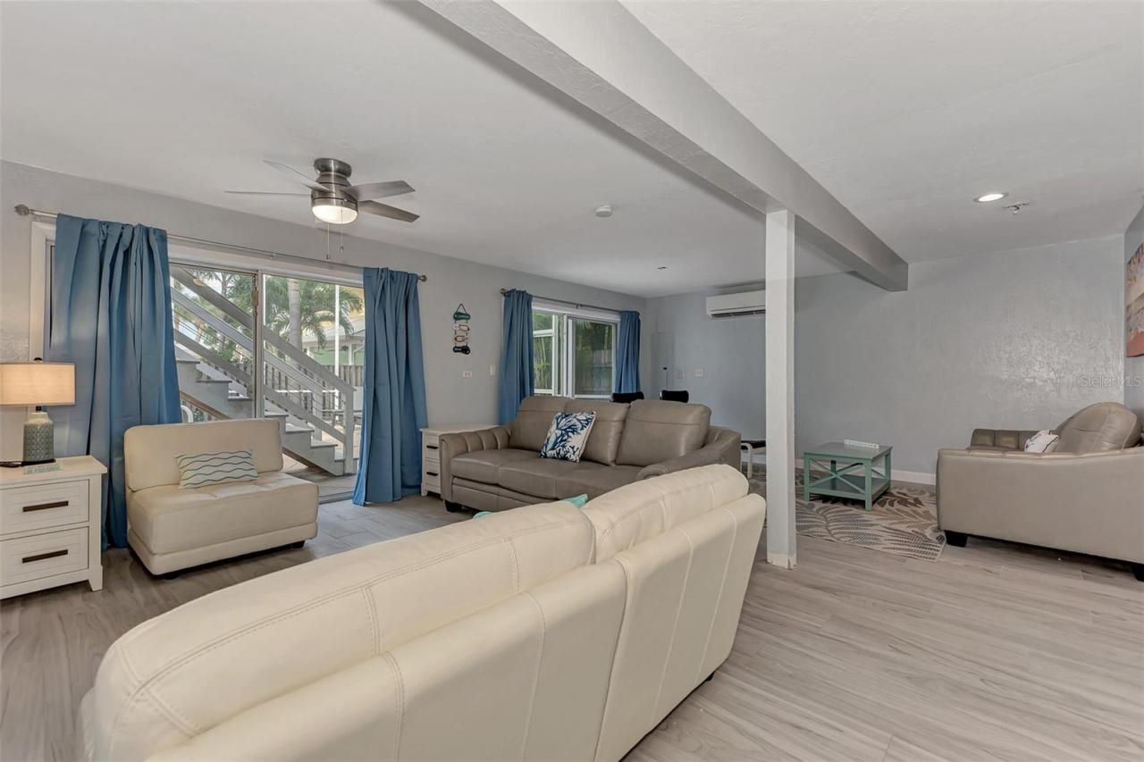 5516 Avenida Del Mare, Sarasota, FL 34242 Photo