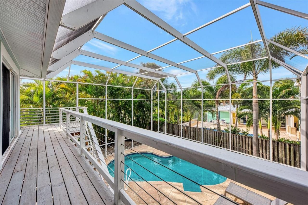 5516 Avenida Del Mare, Sarasota, FL 34242 Photo