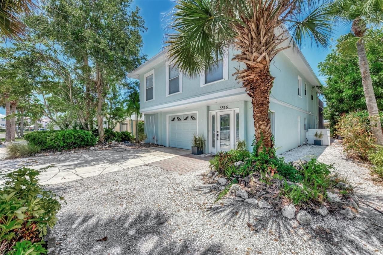 5516 Avenida Del Mare, Sarasota, FL 34242 Photo