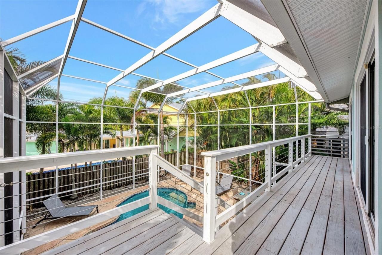 5516 Avenida Del Mare, Sarasota, FL 34242 Photo