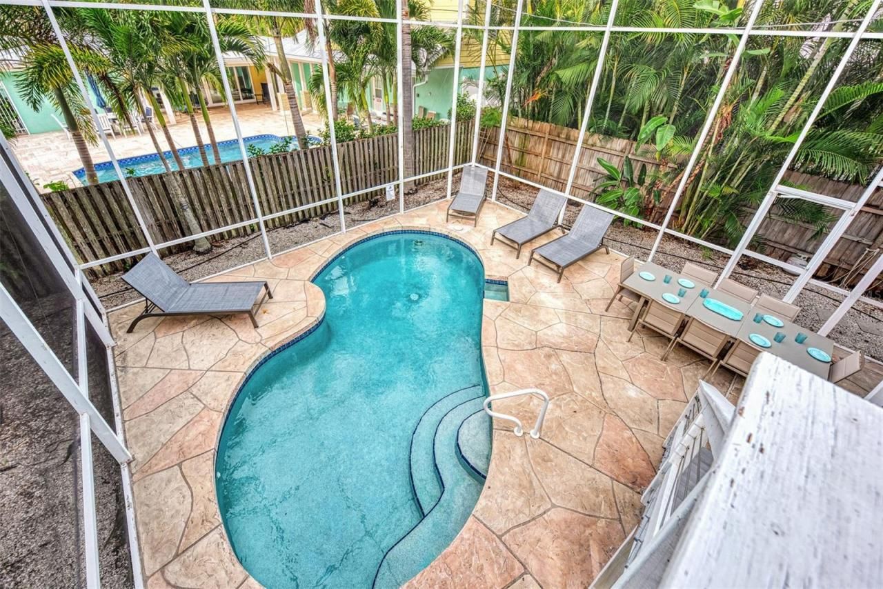5516 Avenida Del Mare, Sarasota, FL 34242 Photo