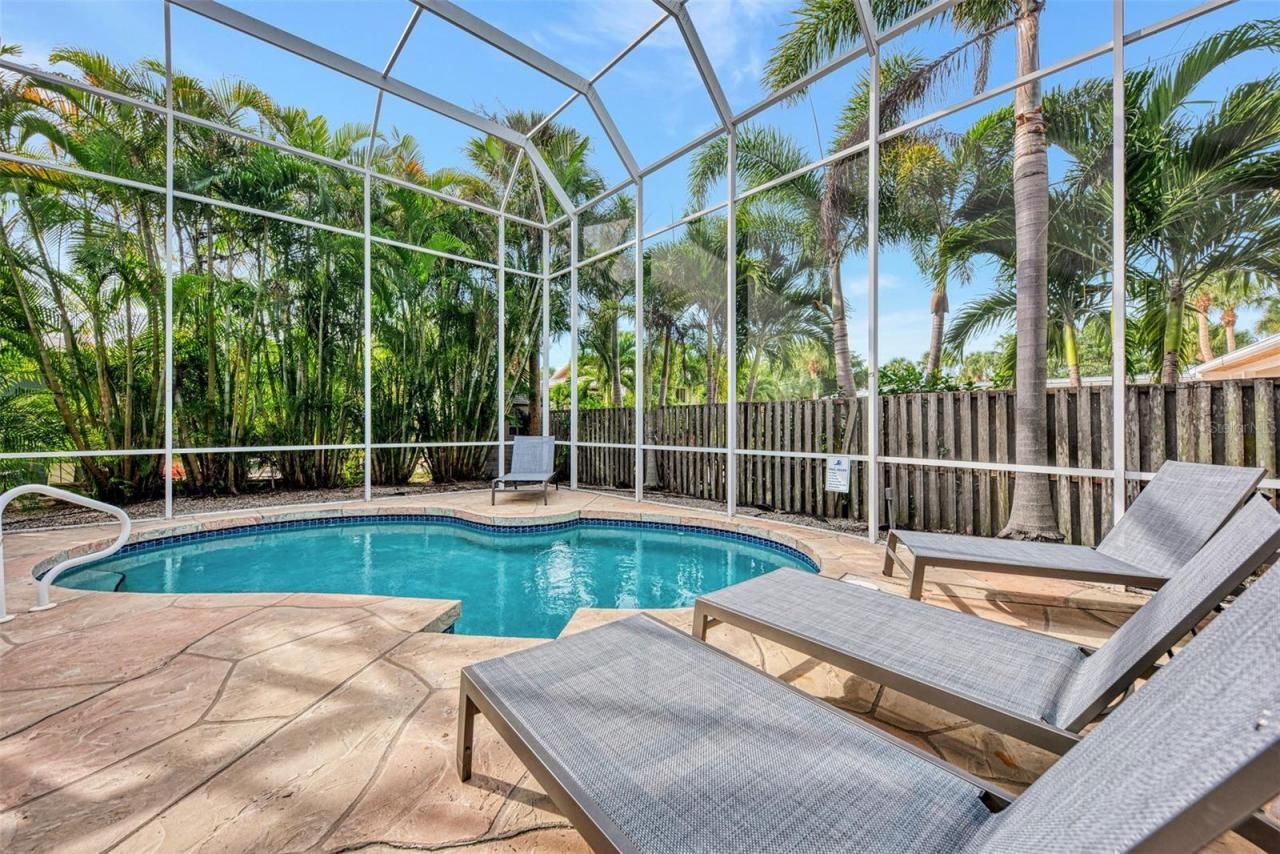 5516 Avenida Del Mare, Sarasota, FL 34242 Photo