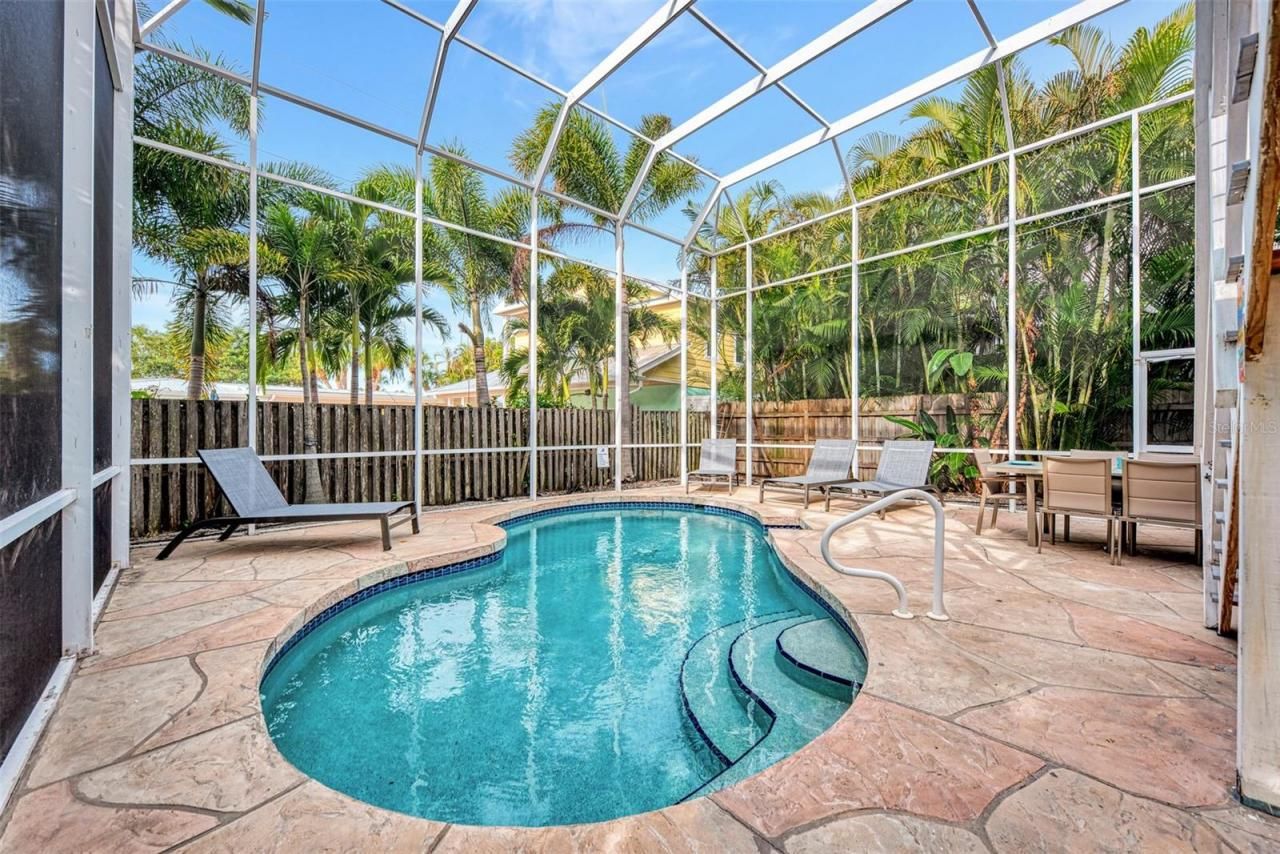 5516 Avenida Del Mare, Sarasota, FL 34242 Photo