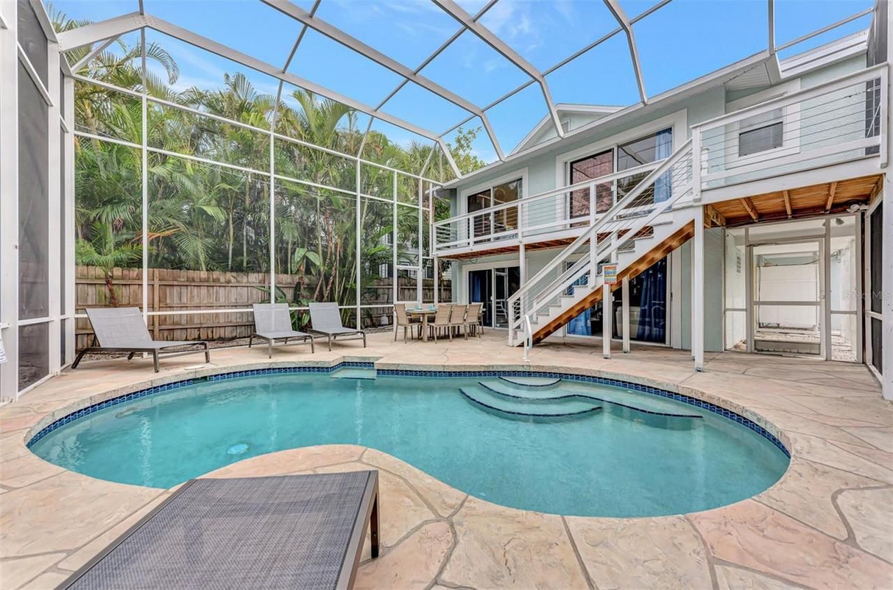 5516 Avenida Del Mare, Sarasota, FL 34242 Photo