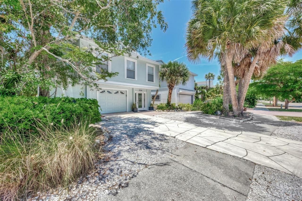5516 Avenida Del Mare, Sarasota, FL 34242 Photo